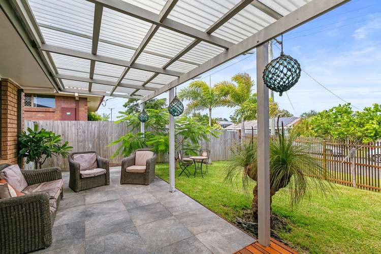 Third view of Homely house listing, 42 Pozieres Crescent, Aroona QLD 4551