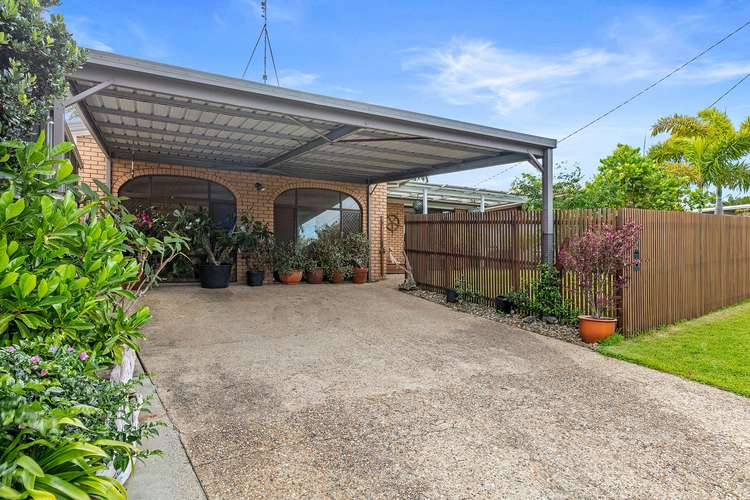 Sixth view of Homely house listing, 42 Pozieres Crescent, Aroona QLD 4551