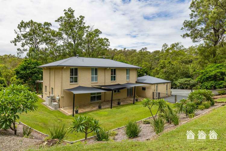 33 Shane Road, Willow Vale QLD 4209