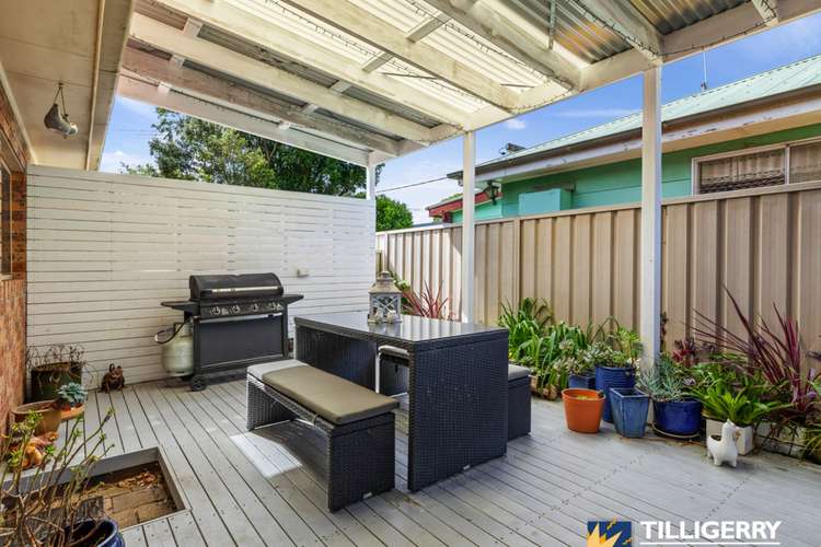 Third view of Homely semiDetached listing, 51B Fairlands Road, Mallabula NSW 2319