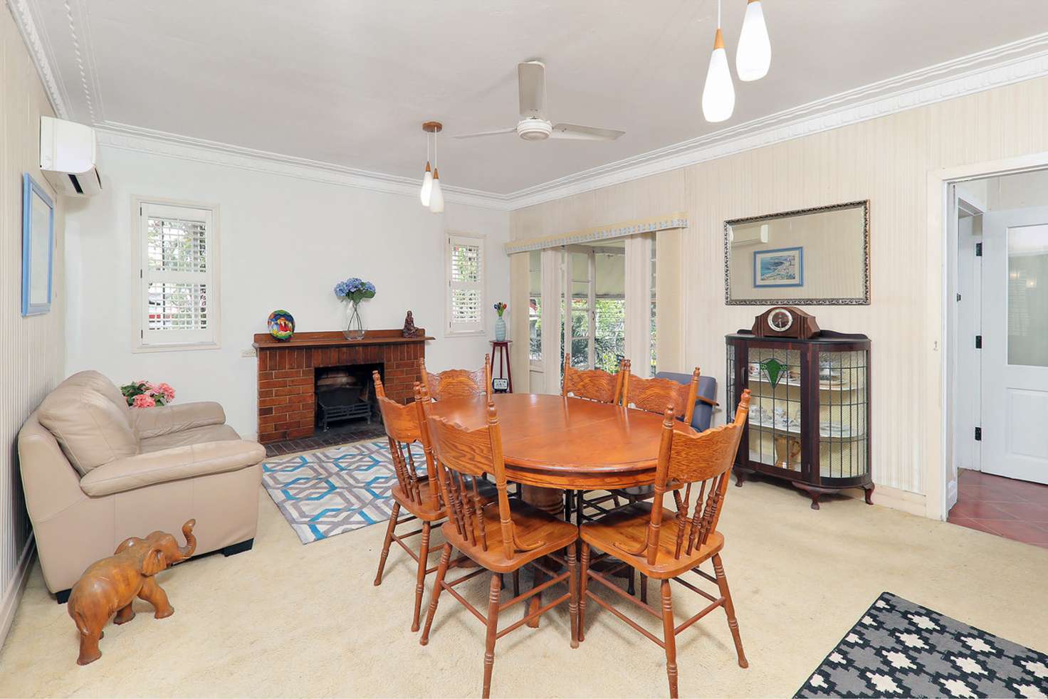 Main view of Homely house listing, 7 Clyde Street, Moorooka QLD 4105