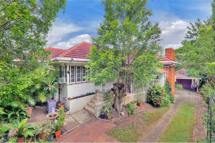 Second view of Homely house listing, 7 Clyde Street, Moorooka QLD 4105