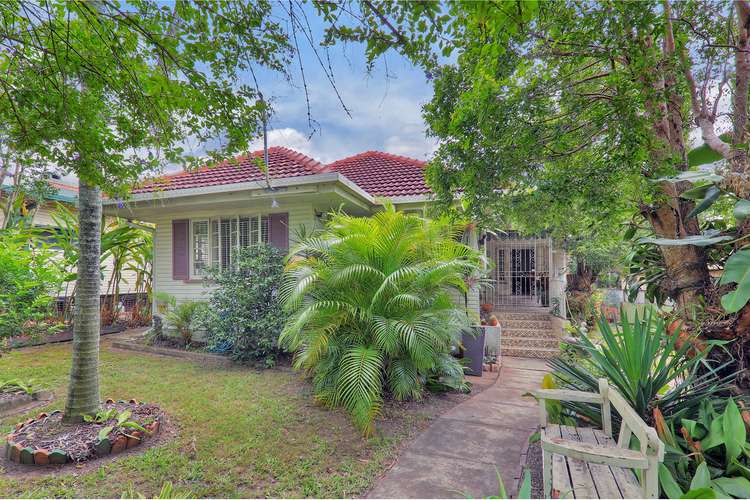 Third view of Homely house listing, 7 Clyde Street, Moorooka QLD 4105