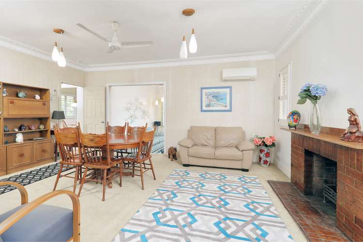 Fourth view of Homely house listing, 7 Clyde Street, Moorooka QLD 4105
