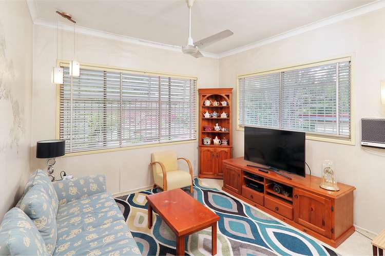 Fifth view of Homely house listing, 7 Clyde Street, Moorooka QLD 4105