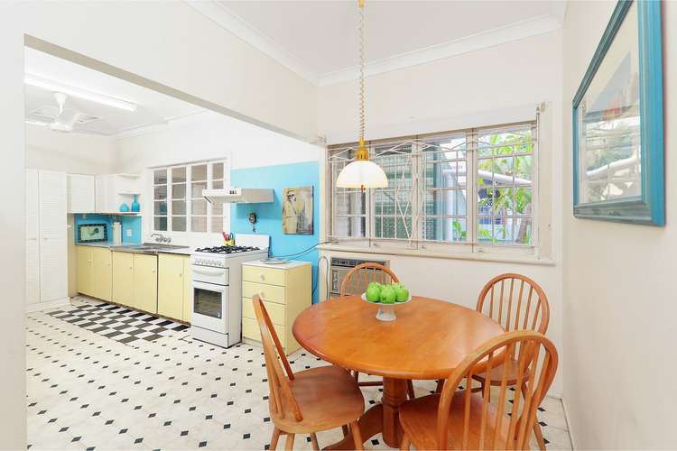 Sixth view of Homely house listing, 7 Clyde Street, Moorooka QLD 4105