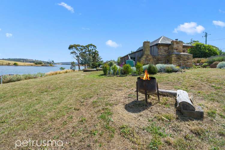 640 Carlton River Road, Carlton River TAS 7173