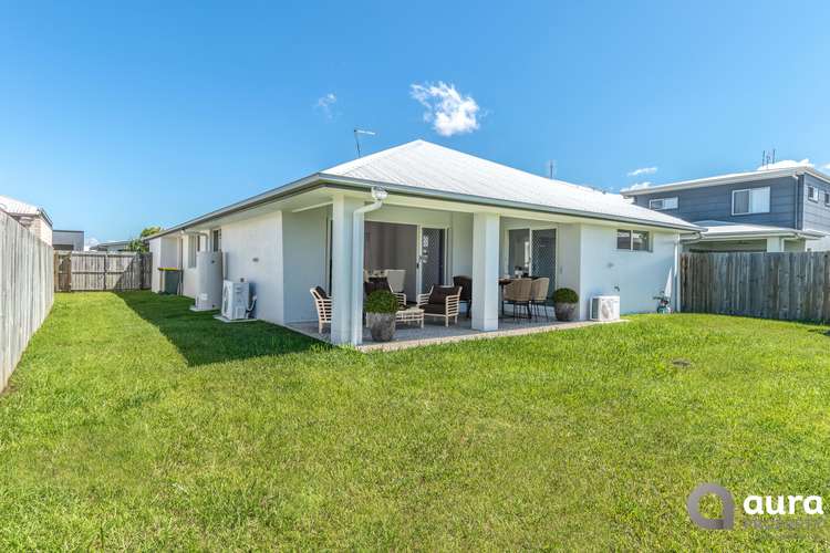 Main view of Homely house listing, 14 Cameron Street, Baringa QLD 4551
