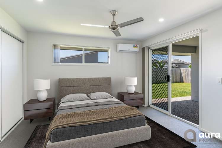 Fifth view of Homely house listing, 14 Cameron Street, Baringa QLD 4551