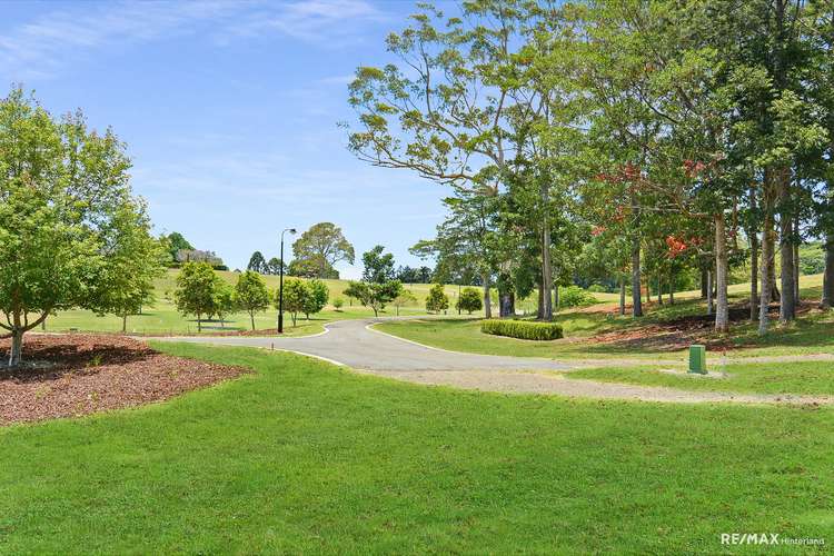 25 White Gum Place, North Maleny QLD 4552