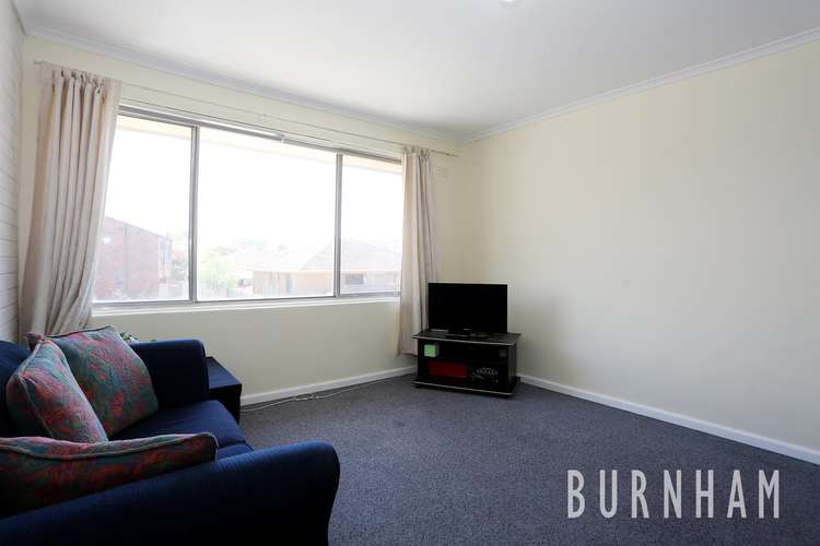 Fourth view of Homely apartment listing, 9/8 Burnewang Street, Albion VIC 3020