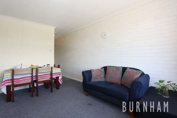 Fifth view of Homely apartment listing, 9/8 Burnewang Street, Albion VIC 3020