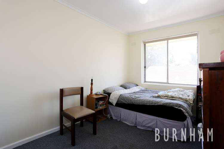 Seventh view of Homely apartment listing, 9/8 Burnewang Street, Albion VIC 3020