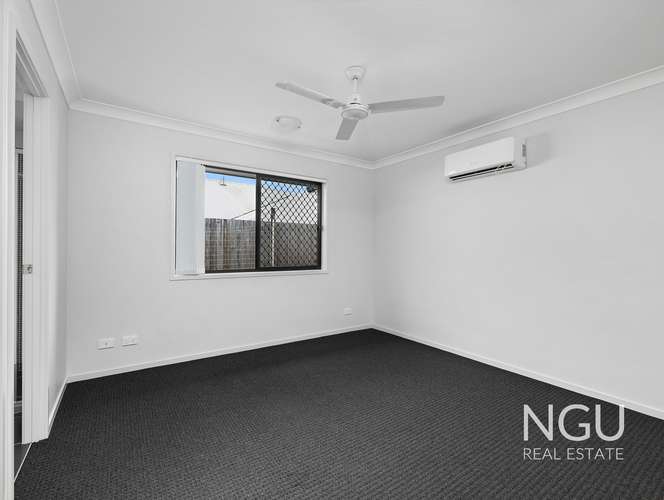 Fifth view of Homely house listing, 33 Krause Street, Bellbird Park QLD 4300