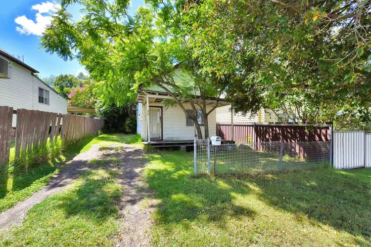 Second view of Homely house listing, 20 High Street, Cessnock NSW 2325