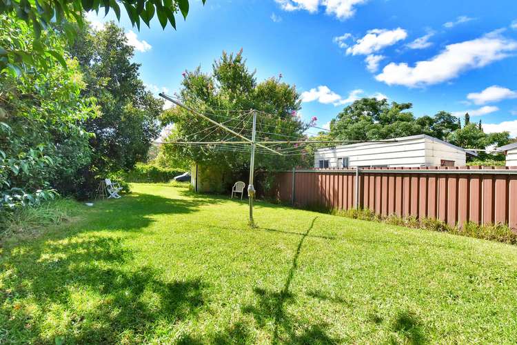 Fourth view of Homely house listing, 20 High Street, Cessnock NSW 2325