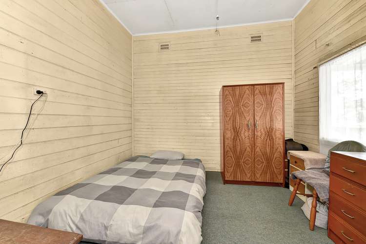 Sixth view of Homely house listing, 20 High Street, Cessnock NSW 2325