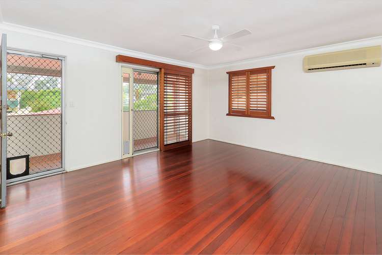 Main view of Homely house listing, 22 Desgrand Street, Archerfield QLD 4108