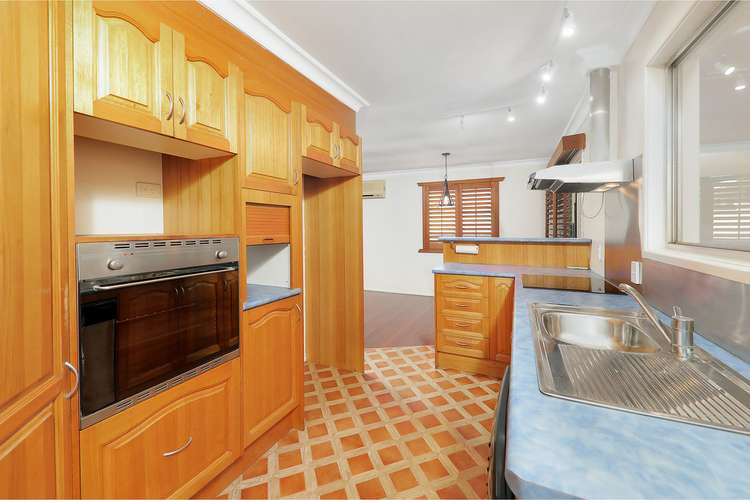 Third view of Homely house listing, 22 Desgrand Street, Archerfield QLD 4108