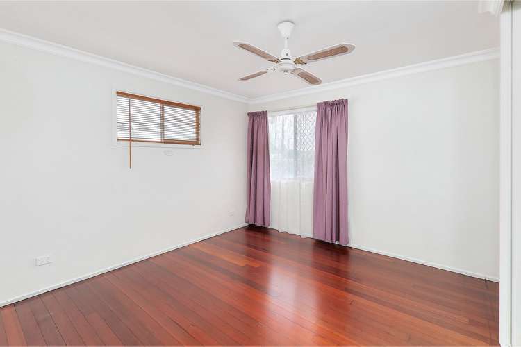 Sixth view of Homely house listing, 22 Desgrand Street, Archerfield QLD 4108