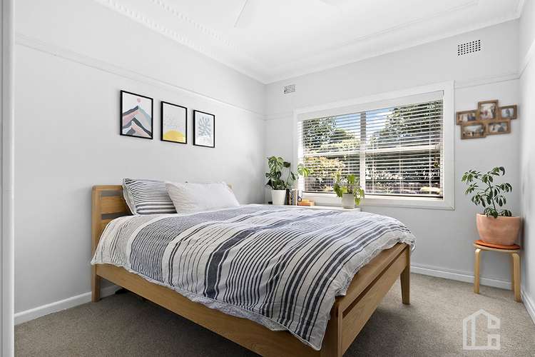 Fourth view of Homely house listing, 43 Ridge Street, Lawson NSW 2783