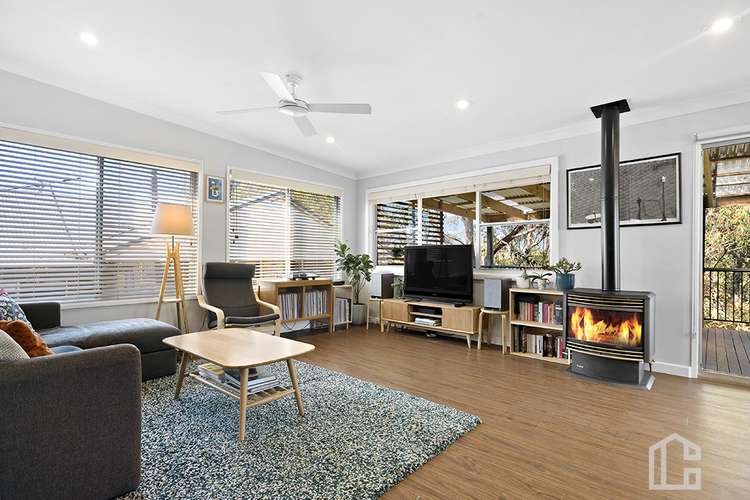 Sixth view of Homely house listing, 43 Ridge Street, Lawson NSW 2783