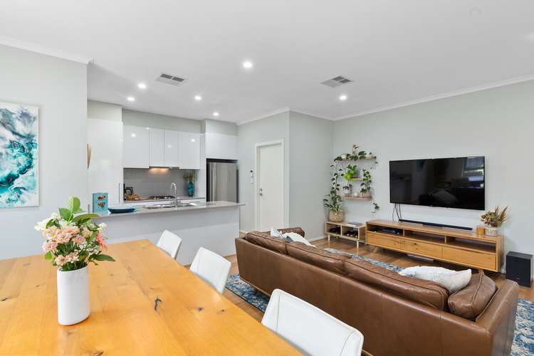 Fourth view of Homely house listing, 7 Peter Street, Marion SA 5043
