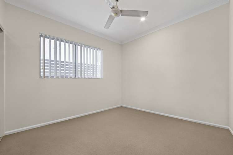 Third view of Homely unit listing, 46/52 Latham Street, Chermside QLD 4032