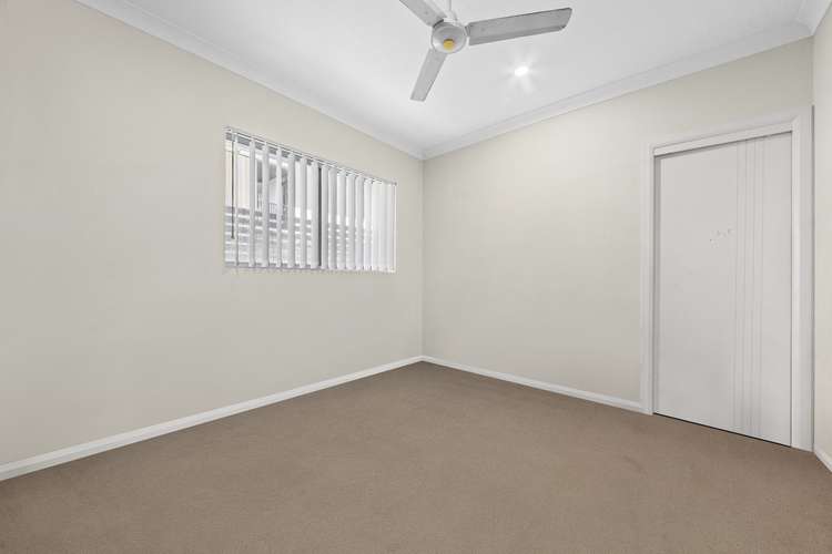 Fourth view of Homely unit listing, 46/52 Latham Street, Chermside QLD 4032