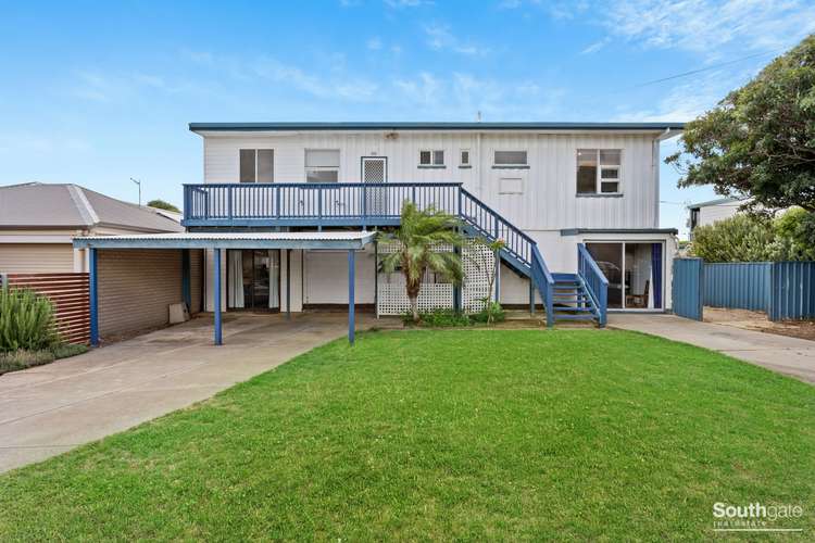 Second view of Homely house listing, 15 Compass Drive, Seaford SA 5169