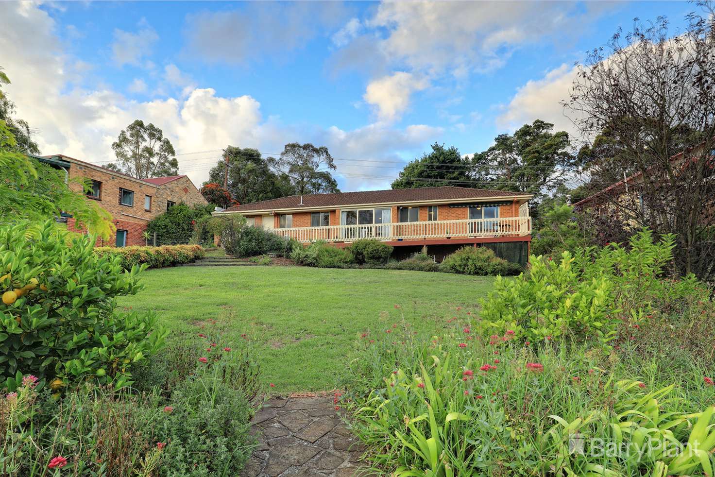 Main view of Homely house listing, 51 Main Street, Gembrook VIC 3783