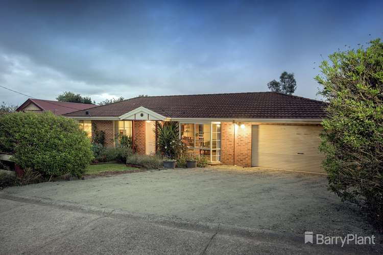 Second view of Homely house listing, 51 Main Street, Gembrook VIC 3783