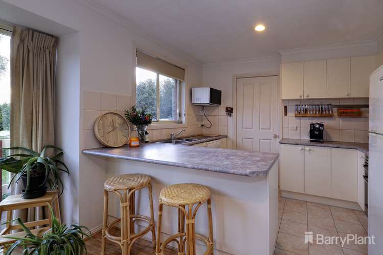 Third view of Homely house listing, 51 Main Street, Gembrook VIC 3783