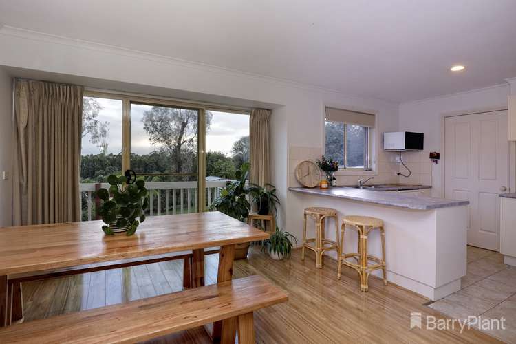 Sixth view of Homely house listing, 51 Main Street, Gembrook VIC 3783