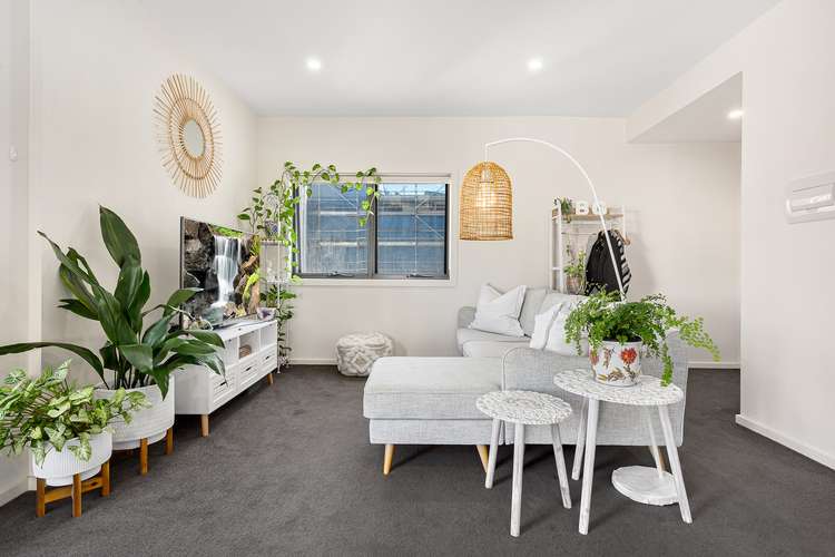 Main view of Homely apartment listing, 505/9 Watt Street, Newcastle NSW 2300