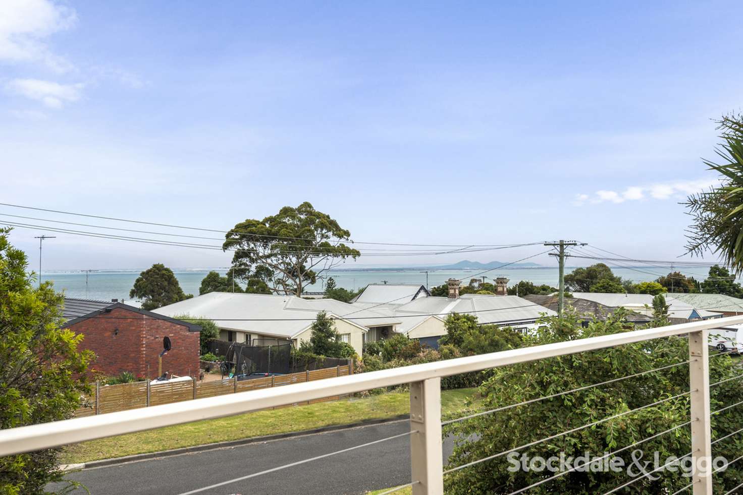 Main view of Homely house listing, 25 Derribong Way, Clifton Springs VIC 3222