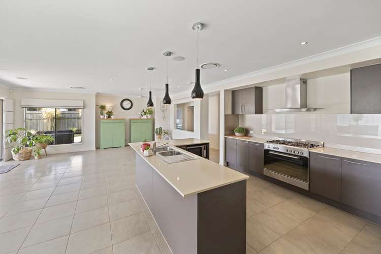 Sixth view of Homely house listing, 10 Northcote Crescent, Caloundra West QLD 4551