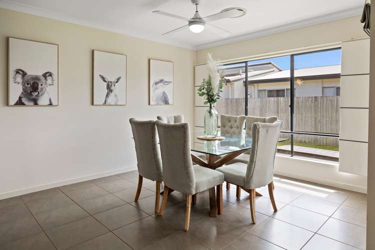 Seventh view of Homely house listing, 10 Northcote Crescent, Caloundra West QLD 4551