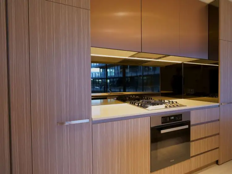 Sixth view of Homely apartment listing, 502/301 Botany Road, Zetland NSW 2017