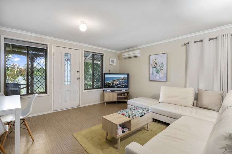 Sixth view of Homely unit listing, 1/8 Mylor Street, Nerang QLD 4211