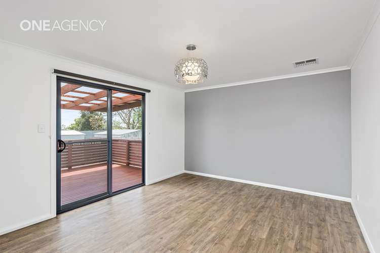 Fourth view of Homely house listing, 10 Verelle Street, Hillcrest TAS 7320