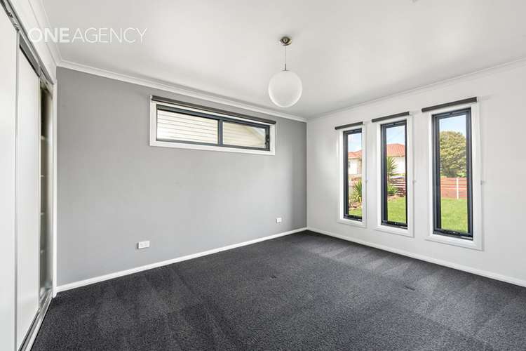 Sixth view of Homely house listing, 10 Verelle Street, Hillcrest TAS 7320