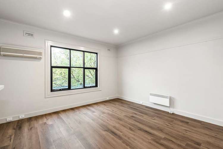 Second view of Homely apartment listing, 24B Lalor Street, Port Melbourne VIC 3207