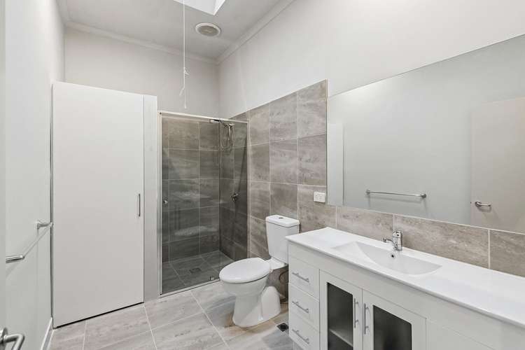 Third view of Homely apartment listing, 24B Lalor Street, Port Melbourne VIC 3207