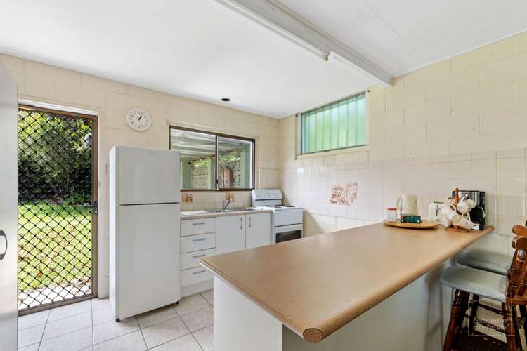 Third view of Homely house listing, 3 Park Street, Caloundra QLD 4551