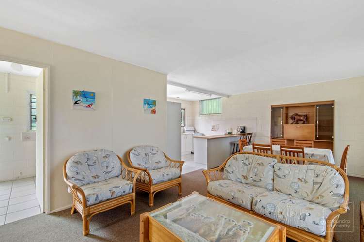 Fifth view of Homely house listing, 3 Park Street, Caloundra QLD 4551