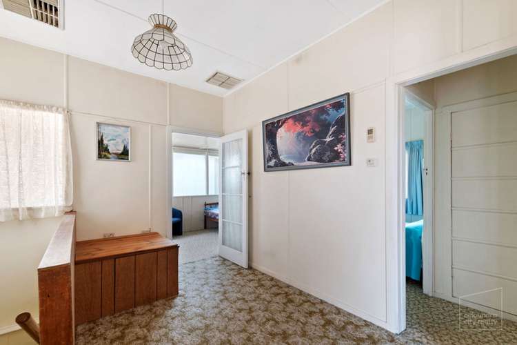 Sixth view of Homely house listing, 3 Park Street, Caloundra QLD 4551