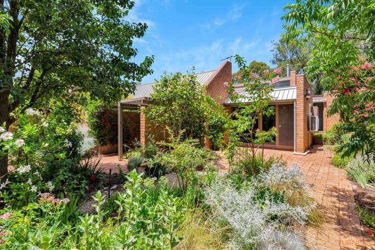 Main view of Homely house listing, 8 George Street, Hawthorn SA 5062