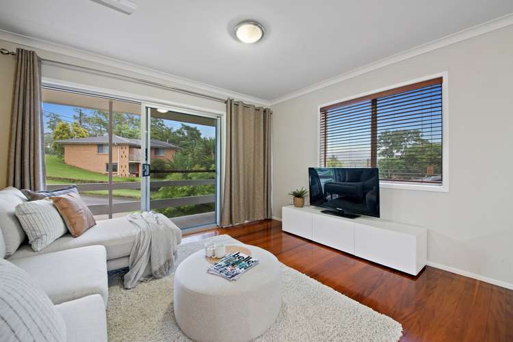 Third view of Homely house listing, 5 Kitching Street, Chapel Hill QLD 4069