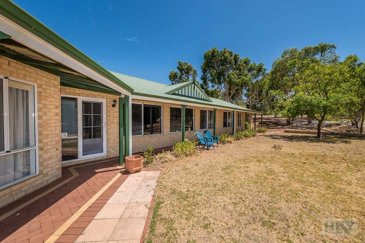 Main view of Homely house listing, 97 Ayrshire Loop, Lower Chittering WA 6084